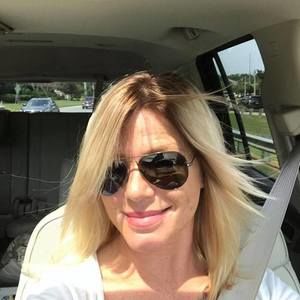 Meet your Posher, Joyce